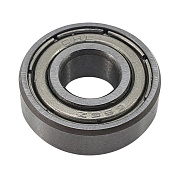 Подшипник 210033-9 Makita