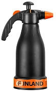 Опрыскиватель 2 литра (1626) FINLAND
