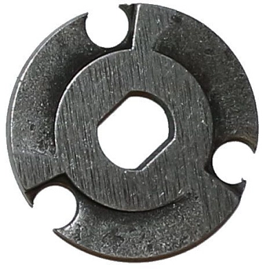 Шайба стопорная (267811-8) Makita