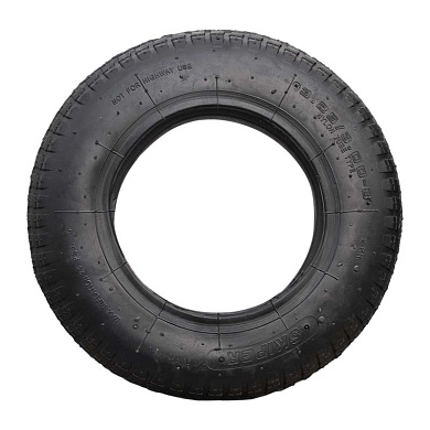 Покрышка BRADO 3.25-8 BRADO