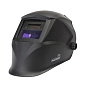 Маска сварщика хамелеон 311 D (11 DIN, 0.2 м/сек, 16 DIN, обзор 90х35мм) PATRIOT фото3