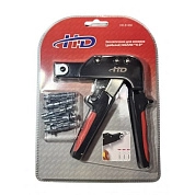 Заклепочник для анкеров (дюбелей) МОЛЛИ (HD-51450) H-D