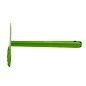 Мотыжка комбинированная, лепесток, 60х295мм, цельнометаллическая (626099) PALISAD фото2