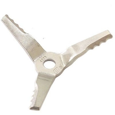 Нож-измельчитель SH55 56 85 86 4229 768 0300 Stihl