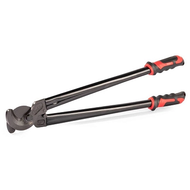 Ножницы кабельные НК-25 серия ПРОФИ (101965) КВТ