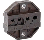 Матрица МПК-04 серия ПРОФИ (69960) КВТ