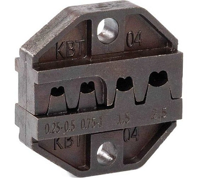 Матрица МПК-04 серия ПРОФИ (69960) КВТ