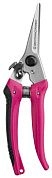 Ножницы садовые для цветов (0614) ЦИ