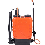 Опрыскиватель Классик ранцевый 12л (3094-00) ЖУК