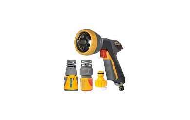 Набор для полива HoZelock 2373 Multi Spray Pro 19mm (23730000) HoZelock