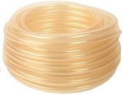 Шланг "СТАНДАРТ" поливочный, однослойный, 3/4"x25м (40310-3/4-25) ЗУБР