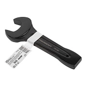 Ключ рожковый односторонний ударный 50мм (FK-79150) FORCEKRAFT