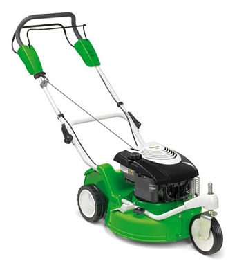 Газонокосилка бензиновая MB 3.1 RC  (6361 011 3401) VIKING