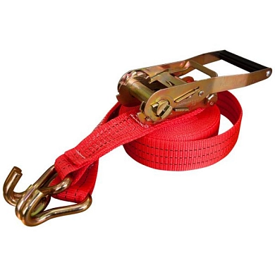 Стяжка груза 12 м (411040056) FELIX