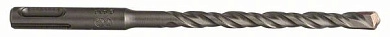 Сверло SDS-plus 5х50х110 мм plus 3 (2 608 831 002) BOSCH