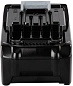 Аккумулятор 40В 1х2.5 А/ч BL4025 XGT (191B36-3) MAKITA фото19