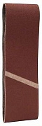 Шлифлента 75*533 К 120 (-3-) Best for Wood+Paint, (2.608.607.258) BOSCH