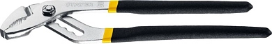 Клещи 250мм, переставные (22035-10-25_z01) STAYER