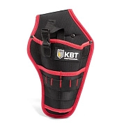 Кобура для шуруповерта С-53  (78745) КВТ