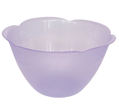 Салатник 1,5 л БЗПИ