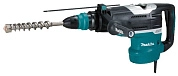 Перфоратор HR 5212 C (SDS-MAX, 1510 Вт, 20.0 Дж, чем.) MAKITA