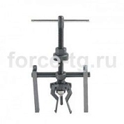 Набор съемников подшипников внутр., Ø 12мм/38мм  (66619) FORCE