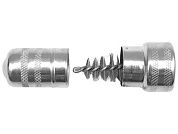 Щетка для зачистки клемм (82440) VOREL