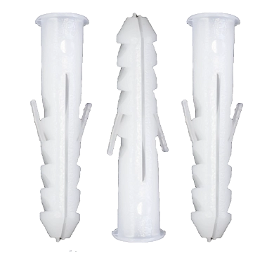 Дюбель 60 БЗПИ