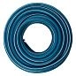 Шланг поливочный армированный 4 слойный 1/2", 25м, LUXE (67636) PALISAD фото2