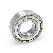 Подшипник  6206ZZ