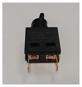 Выключатель ST115A-40 к 9565 (651418-4) Makita