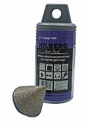 Фреза конусная по плитке 2-38 мм, M14, для УШМ Super Hard (HH338) HILBERG