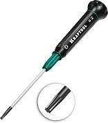 Отвертка для точных работ TX10 "Precision" (25684-10) KRAFTOOL