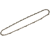 Цепь для бензопилы 40см 3/8 1,3мм 28 зубов (получизель) PATRIOT