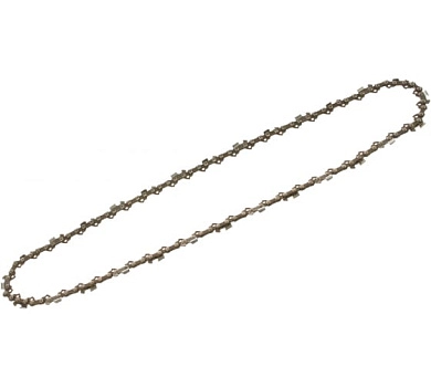 Цепь для бензопилы 40см 3/8 1,3мм 28 зубов (получизель) PATRIOT