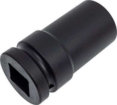 Головка ударн. 1", 30мм, 6гр. глубокая (PA-48510030) Partner