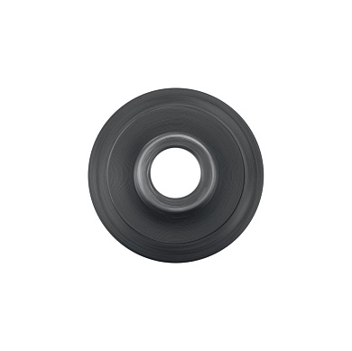 Ролик режущий для трубореза, СТАЛЬ-60 арт. 23752 (23750) ЗУБР