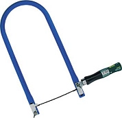 Лобзик ручной 145x280 мм, усиленный (F_41032) FIT