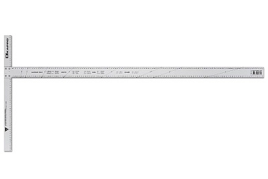 Угольник 120см (316-120) KAPRO