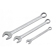 Ключ комбинированный 29мм (F-75529) Forsage