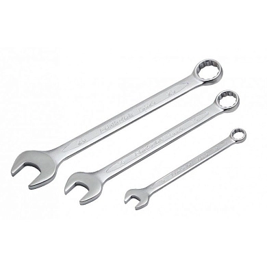 Ключ комбинированный 29мм (F-75529) Forsage