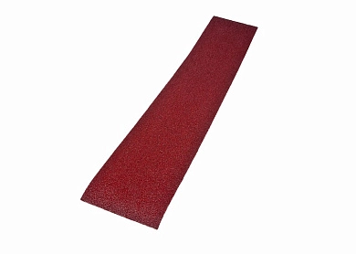 Шлифшкурка Р320 (4H), ткан.осн., лист 115х600мм, KK19XW ОАО "БАЗ"