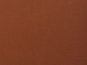 Лист шлифовальный "СТАНДАРТ" на бумажной основе, водостойкий 230х280мм, Р320, 5шт (35417-320) ЗУБР