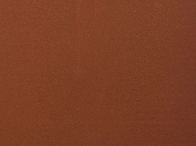 Лист шлифовальный "СТАНДАРТ" на бумажной основе, водостойкий 230х280мм, Р320, 5шт (35417-320) ЗУБР