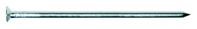 Гвоздь строительный 1,8х 32мм ( 5кг.)