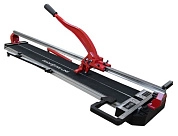 Плиткорез DIAM PROLINE 1000L (1000 мм, 16 мм, 705х705мм, рез "от себя)