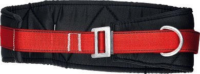 Привязь удерживающая "Эверест" (11582) ЗУБР