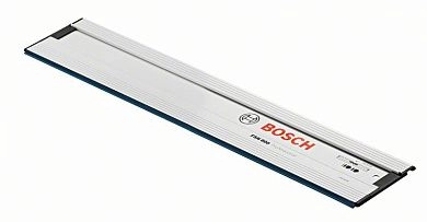Шина направляющая FSN   800 (1 600 Z00 005) BOSCH