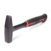 Молоток 700гр., цельнокованый "МСК-300" (78393) КВТ