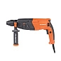 Перфоратор RH 287 (SDS-plus, 1060 Вт, 3.2 Дж, чем.) PATRIOT / IMPERIAL фото4